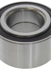 Centric C-Tek Standard Double Row Wheel Bearing 412.40012E                                     - 412.40012E - Image 3