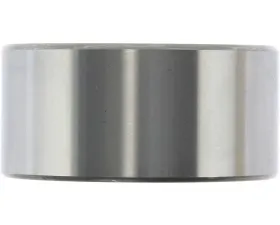 Centric C-Tek Standard Double Row Wheel Bearing 412.40013E