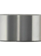 Centric C-Tek Standard Double Row Wheel Bearing 412.40013E                                     - 412.40013E - Image 3