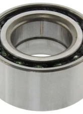 Centric C-Tek Standard Double Row Wheel Bearing 412.40013E                                     - 412.40013E - Image 2