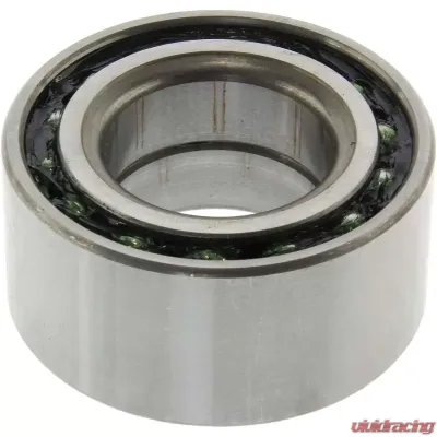Centric C-Tek Standard Double Row Wheel Bearing 412.40013E - 412.40013E