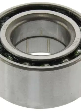 Centric C-Tek Standard Double Row Wheel Bearing 412.40013E                                     - 412.40013E - Image 3