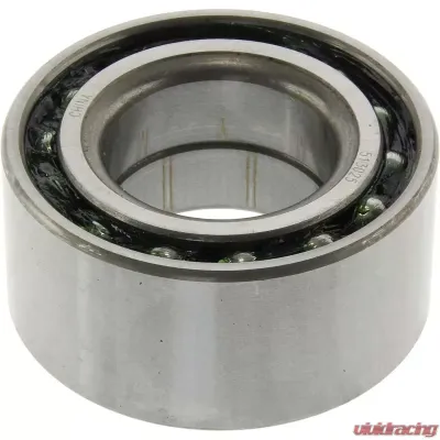 Centric C-Tek Standard Double Row Wheel Bearing 412.40013E - 412.40013E