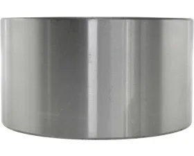 Centric C-Tek Standard Double Row Wheel Bearing 412.40014E
