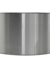 Centric C-Tek Standard Double Row Wheel Bearing 412.40014E                                     - 412.40014E - Image 3