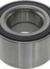 Centric C-Tek Standard Double Row Wheel Bearing 412.40014E                                     - 412.40014E - Image 2