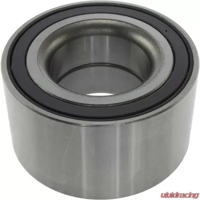 Centric C-Tek Standard Double Row Wheel Bearing 412.40014E - 412.40014E