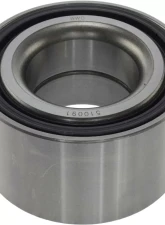 Centric C-Tek Standard Double Row Wheel Bearing 412.40014E                                     - 412.40014E - Image 3