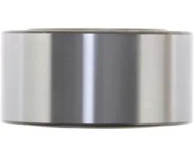 Centric C-Tek Standard Double Row Wheel Bearing 412.40016E