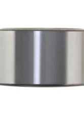 Centric C-Tek Standard Double Row Wheel Bearing 412.40016E                                     - 412.40016E - Image 3