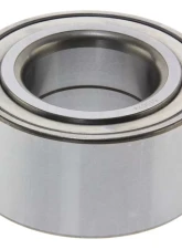 Centric C-Tek Standard Double Row Wheel Bearing 412.40016E                                     - 412.40016E - Image 2