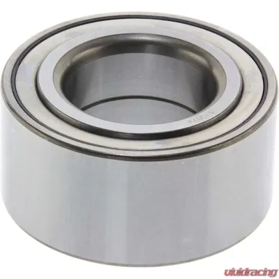 Centric C-Tek Standard Double Row Wheel Bearing 412.40016E - 412.40016E