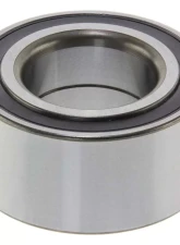 Centric C-Tek Standard Double Row Wheel Bearing 412.40016E                                     - 412.40016E - Image 3