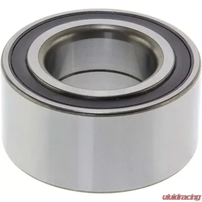 Centric C-Tek Standard Double Row Wheel Bearing 412.40016E - 412.40016E