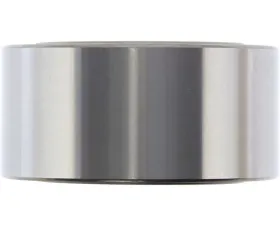 Centric C-Tek Standard Double Row Wheel Bearing 412.40017E