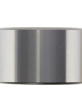 Centric C-Tek Standard Double Row Wheel Bearing 412.40017E                                     - 412.40017E - Image 3