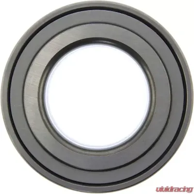 Centric C-Tek Standard Double Row Wheel Bearing 412.40017E - 412.40017E