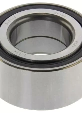 Centric C-Tek Standard Double Row Wheel Bearing 412.40017E                                     - 412.40017E - Image 3