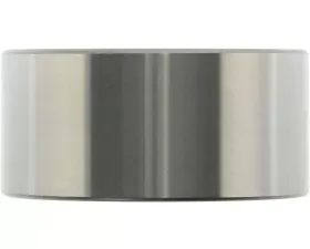 Centric C-Tek Standard Double Row Wheel Bearing 412.40019E