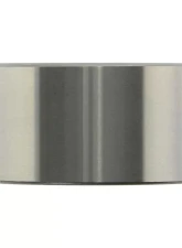 Centric C-Tek Standard Double Row Wheel Bearing 412.40019E                                     - 412.40019E - Image 3