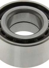 Centric C-Tek Standard Double Row Wheel Bearing 412.40019E                                     - 412.40019E - Image 2