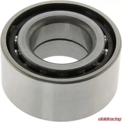 Centric C-Tek Standard Double Row Wheel Bearing 412.40019E - 412.40019E