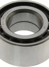 Centric C-Tek Standard Double Row Wheel Bearing 412.40019E                                     - 412.40019E - Image 3