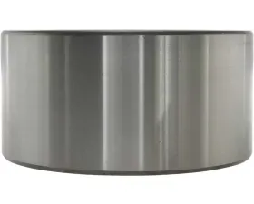 Centric C-Tek Standard Double Row Wheel Bearing 412.40021E