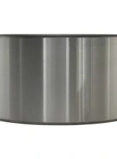 Centric C-Tek Standard Double Row Wheel Bearing 412.40021E                                     - 412.40021E - Image 3