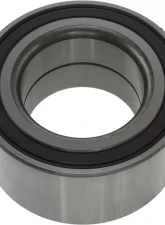 Centric C-Tek Standard Double Row Wheel Bearing 412.40021E                                     - 412.40021E - Image 2