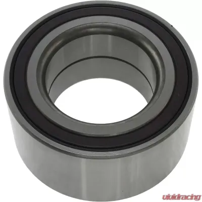 Centric C-Tek Standard Double Row Wheel Bearing 412.40021E - 412.40021E