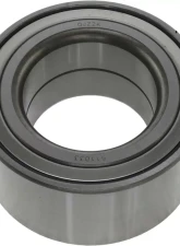 Centric C-Tek Standard Double Row Wheel Bearing 412.40021E                                     - 412.40021E - Image 3