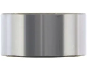 Centric C-Tek Standard Double Row Wheel Bearing 412.40024E