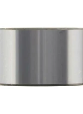 Centric C-Tek Standard Double Row Wheel Bearing 412.40024E                                     - 412.40024E - Image 3