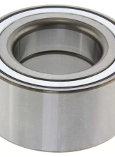 Centric C-Tek Standard Double Row Wheel Bearing 412.40024E                                     - 412.40024E - Image 2