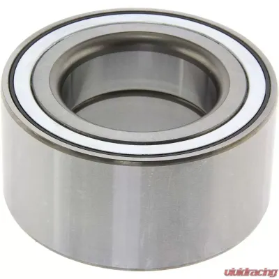 Centric C-Tek Standard Double Row Wheel Bearing 412.40024E - 412.40024E