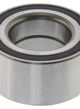 Centric C-Tek Standard Double Row Wheel Bearing 412.40024E                                     - 412.40024E - Image 3