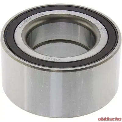 Centric C-Tek Standard Double Row Wheel Bearing 412.40024E - 412.40024E