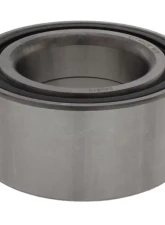 Centric C-Tek Standard Double Row Wheel Bearing 412.40025E                                     - 412.40025E - Image 2