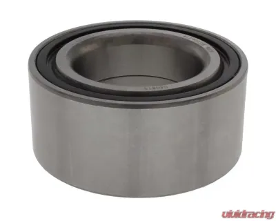 Centric C-Tek Standard Double Row Wheel Bearing 412.40025E - 412.40025E