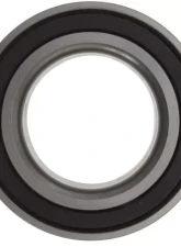 Centric C-Tek Standard Double Row Wheel Bearing 412.40025E                                     - 412.40025E - Image 3