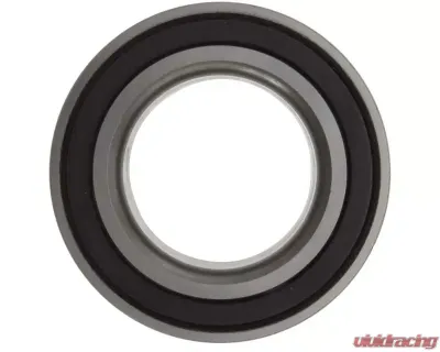 Centric C-Tek Standard Double Row Wheel Bearing 412.40025E - 412.40025E