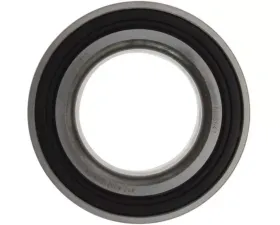 Centric C-Tek Standard Double Row Wheel Bearing 412.40025E