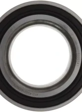 Centric C-Tek Standard Double Row Wheel Bearing 412.40025E                                     - 412.40025E - Image 7