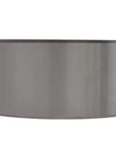 Centric C-Tek Standard Double Row Wheel Bearing 412.40025E                                     - 412.40025E - Image 4