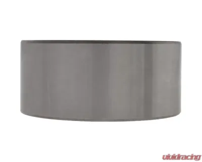 Centric C-Tek Standard Double Row Wheel Bearing 412.40025E - 412.40025E