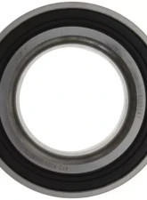 Centric C-Tek Standard Double Row Wheel Bearing 412.40025E                                     - 412.40025E - Image 5