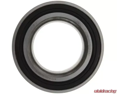 Centric C-Tek Standard Double Row Wheel Bearing 412.40025E - 412.40025E
