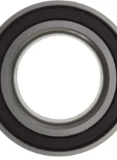 Centric C-Tek Standard Double Row Wheel Bearing 412.40025E                                     - 412.40025E - Image 6