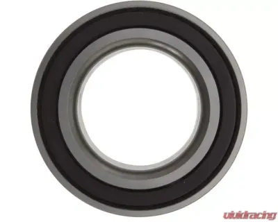 Centric C-Tek Standard Double Row Wheel Bearing 412.40025E - 412.40025E